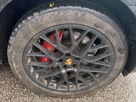 Porsche Macan GTS/ПАНОРАМА/АВТОФИНАНСИРАНЕ, снимка 6
