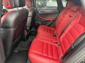 Porsche Macan GTS/ПАНОРАМА/АВТОФИНАНСИРАНЕ, снимка 10