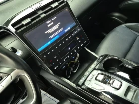 Hyundai Tucson 2.0 CRDi Premium | Smart Key, снимка 11
