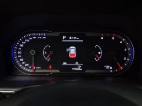 Hyundai Tucson 2.0 CRDi Premium | Smart Key, снимка 7