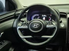 Hyundai Tucson 2.0 CRDi Premium | Smart Key, снимка 6