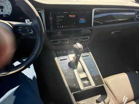 Porsche Macan S * * CARFAX * * АВТО КРЕДИТ * * , снимка 8