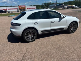 Porsche Macan S * * CARFAX * * АВТО КРЕДИТ * * , снимка 4