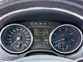 Mercedes-Benz GL 500 AMG* 7 Местен* Подгрев* Лизинг , снимка 11