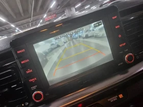 Kia Stonic 1.4 Deluxe, снимка 13