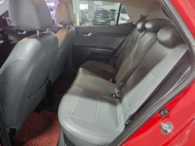 Kia Stonic 1.4 Deluxe, снимка 9
