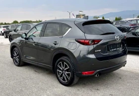 Mazda CX-5 2.2D, снимка 6