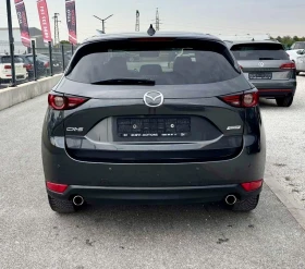 Mazda CX-5 2.2D, снимка 5