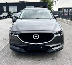 Mazda CX-5 2.2D, снимка 2