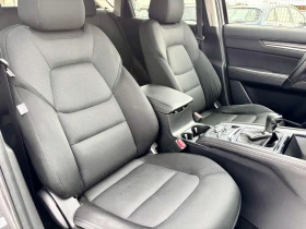 Mazda CX-5 2.2D, снимка 12
