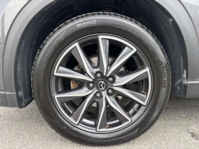 Mazda CX-5 2.2D, снимка 16