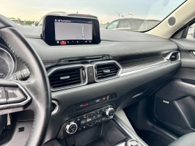 Mazda CX-5 2.2D, снимка 13