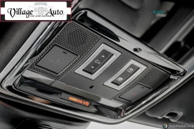 Land Rover Range rover АвтоКредит * (ЦЕНА ДО БГ), снимка 17
