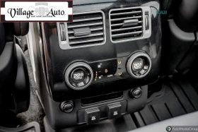 Land Rover Range rover АвтоКредит * (ЦЕНА ДО БГ), снимка 9