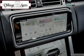 Land Rover Range rover АвтоКредит * (ЦЕНА ДО БГ), снимка 15