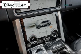 Land Rover Range rover АвтоКредит * (ЦЕНА ДО БГ), снимка 14