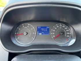 Dacia Duster 1.6i 4X4, снимка 15
