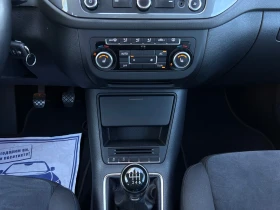 VW Tiguan 2.0TDI , снимка 8