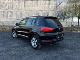 VW Tiguan 2.0TDI , снимка 4