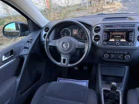 VW Tiguan 2.0TDI , снимка 7