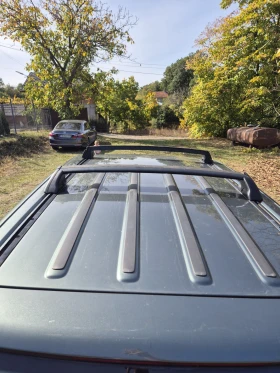 VW Touareg 3.2i, снимка 7