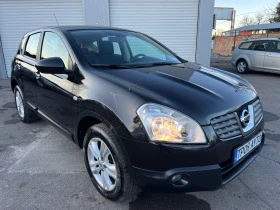 Nissan Qashqai 2.0* 44* *  | Mobile.bg    3