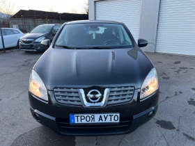 Nissan Qashqai 2.0* 44* *  | Mobile.bg    2