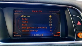 Audi Q5 3.0TDI-240.BANG& OLUFSEN    | Mobile.bg    16