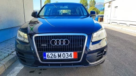 Audi Q5 3.0TDI-240.BANG& OLUFSEN    | Mobile.bg    3