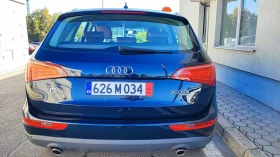 Audi Q5 3.0TDI-240.BANG& OLUFSEN    | Mobile.bg    5