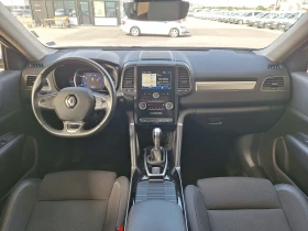 Renault Koleos TCe 160 к.с. EDC, снимка 8