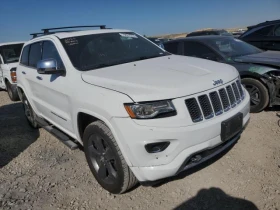 Jeep Grand cherokee    | Mobile.bg    5