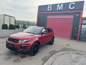 Land Rover Range Rover Evoque 2.0TD - 31999 лв. - 72424960 | Car24.bg