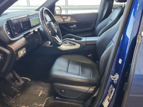 Обява за продажба на Mercedes-Benz GLE 350 CARFAX * * АВТО КРЕДИТ ~73 999 лв. - изображение 5
