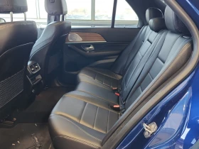 Обява за продажба на Mercedes-Benz GLE 350 CARFAX * * АВТО КРЕДИТ ~73 999 лв. - изображение 6