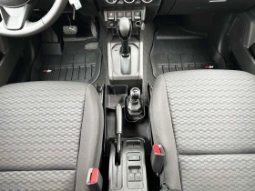 Suzuki Jimny 4 Door | Mobile.bg    16