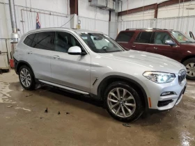 BMW X3 XDRIVE30I * * * *  | Mobile.bg    2