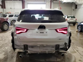 BMW X3 XDRIVE30I * * * *  | Mobile.bg    6