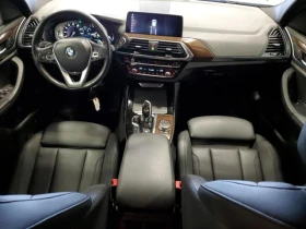 BMW X3 XDRIVE30I * * * *  | Mobile.bg    7
