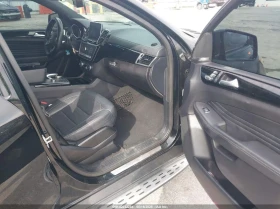 Mercedes-Benz GLE 450 AMG 3.0L V-6 DI, DOHC, VVT, TURBO, 362HP All Wheel Dri | Mobile.bg    10