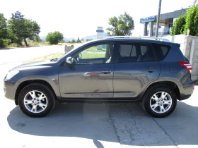 Toyota Rav4 2.2/ДИЗЕЛ/136кс./КАТО НОВА/ - 11900 лв. - 53332435 7