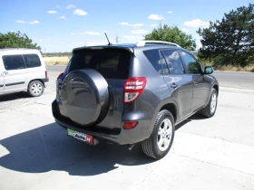 Toyota Rav4 2.2/ДИЗЕЛ/136кс./КАТО НОВА/ - 11900 лв. - 53332435 4