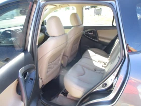 Toyota Rav4 2.2/ДИЗЕЛ/136кс./КАТО НОВА/ - 11900 лв. - 53332435 11