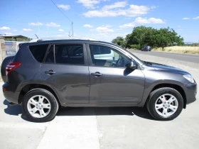 Toyota Rav4 2.2/ДИЗЕЛ/136кс./КАТО НОВА/ - 11900 лв. - 53332435 3