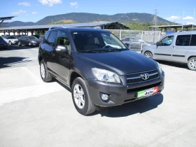 Toyota Rav4 2.2/ДИЗЕЛ/136кс./КАТО НОВА/ - 11900 лв. - 53332435 2