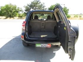 Toyota Rav4 2.2/ДИЗЕЛ/136кс./КАТО НОВА/ - 11900 лв. - 53332435 16