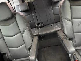 Cadillac Escalade 6, 2/8/95./4WD Luxury Collection | Mobile.bg    12