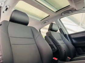 Honda Cr-v * EXECUTIVE-PLUS* FULL* DISTR* - 18990 лв. - 61915934 12