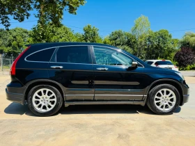 Honda Cr-v * EXECUTIVE-PLUS* FULL* DISTR* - 18990 лв. - 61915934 8