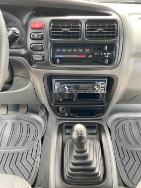 Suzuki Grand vitara 2.0 128 hp ГЪРЦИЯ 140000km - 14500 лв. - 51781646 15